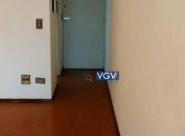 e314c18c1fe41f649308f2ed34e7ffe80eb570a7 · Apartamento com 2 dormitórios para alugar, 61 m² por R$ 2.674,00 - Vila Santa Catarina - São Paulo/S