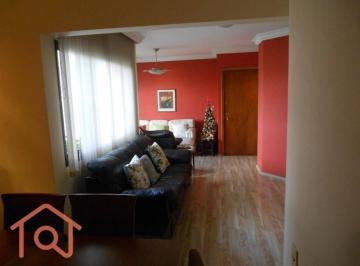 679a718aebe0f98d4c52887e13764ec4b63b735a · Apartamento à venda, 115 m² por R$ 1.520.000,00 - Vila Clementino - São Paulo/SP