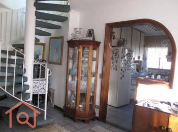 9102818ed8c49d414aab92d3f60b85f7fdc59b77 · Cobertura com 3 dormitórios à venda, 192 m² por R$ 1.700.000,00 - Vila Mariana - São Paulo/SP