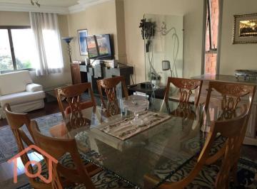 1308e0c9c634b80b99ab425988f5439d11596852 · Apartamento com 4 dormitórios à venda, 191 m² por R$ 1.550.000,00 - Vila Clementino - São Paulo/SP