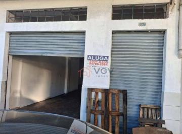 32b66fef429179371b6f2e8e138821e10519ce34 · Sala para alugar, 100 m² por R$ 5.440,00 - Vila Firmiano Pinto - São Paulo/SP