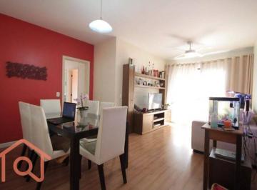 e39bb06880803b0d2d417ac84459d0dd6a1d5a28 · Apartamento à venda, 89 m² por R$ 810.000,00 - Saúde - São Paulo/SP