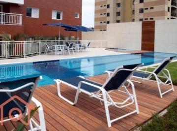 45866203e4e090f64a66ef01f9c3f57f437bd901 · Apartamento com 2 dormitórios à venda, 65 m² por R$ 379.999,99 - Jardim Consórcio - São Paulo/SP
