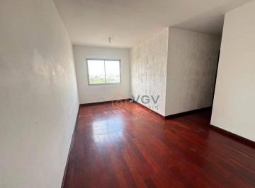 14d028638153db45d1af11a12321eb383d7ad70e · Apartamento com 2 dormitórios, 50 m² - venda por R$ 350.000,00 ou aluguel por R$ 2.700,01 - Vila San