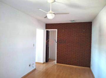 fcf6d56a27664440f3cc9f36a786ee585f48c7ad · Apartamento com 2 dormitórios à venda, 50 m² por R$ 355.000,00 - Vila Guarani (Zona Sul) - São Paulo