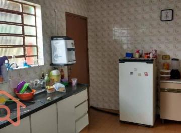 f8762cff5d5690fa39b843943bc45f2e8b8c9566 · Sobrado à venda, 147 m² por R$ 950.000,00 - Jabaquara - São Paulo/SP