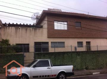 6d8d27fb2e8e5a50d675aa0e5dced5686f172489 · Sobrado com 3 dormitórios à venda, 170 m² por R$ 899.000,00 - Jabaquara - São Paulo/SP