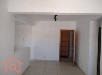 2234ff09f86a1eafbb01f0b55f87006a805d8fd7 · Apartamento com 2 dormitórios, 51 m² - venda por R$ 600.000,00 ou aluguel por R$ 3.560,00/mês - Vila