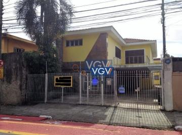 48fc89ff0bb47a94eaa03f73b9b8eb6e5333c81a · Sobrado com 6 dormitórios, 450 m² - venda por R$ 1.700.000,00 ou aluguel por R$ 10.420,00 - Saúde -