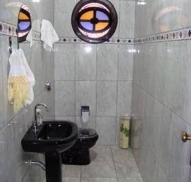 cd41e79e6505d68b10ebfb9a1a13f397cb8b1857 · Sobrado com 3 dormitórios à venda, 200 m² por R$ 650.000,00 - Vila Marari - São Paulo/SP