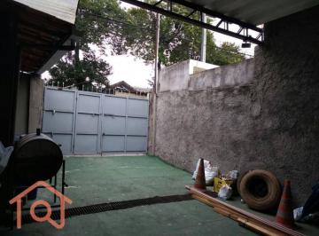 a6e769e51794f0603b10d676130f27f947b32422 · Galpão à venda, 80 m² por R$ 800.000,00 - Vila Moraes - São Paulo/SP