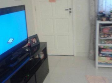 a4feede5bb3a8337065d55feb3673ec57b218887 · Casa à venda, 130 m² por R$ 690.000,00 - Vila Moraes - São Paulo/SP