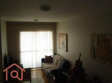 3762fe42b6b5cb5b927907ecf95da7f0ebf9a7ae · Apartamento Residencial à venda, Vila Santo Estéfano, São Paulo - AP0689.