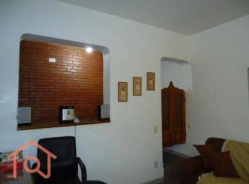 9efca3445de34ec076d861966c1ea3d448e2f186 · Sobrado com 3 dormitórios à venda, 227 m² por R$ 920.000,00 - Cidade Vargas - São Paulo/SP