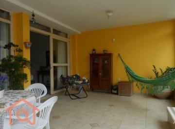 ec398595704605c7a09cfb022694834112edf055 · Sobrado à venda, 240 m² por R$ 1.140.000,00 - Jabaquara - São Paulo/SP