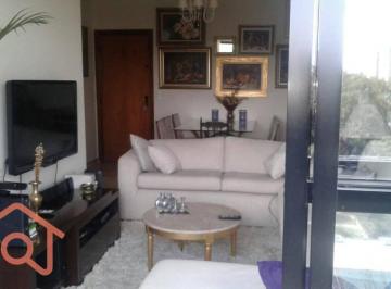 1eca9fc238b672fae153991ecedaf4830a8e47d8 · Apartamento Residencial à venda, Cidade Vargas, São Paulo - AP0258.
