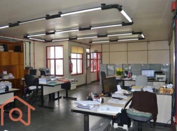 fb7085b96b84892fbf3bbe5b861c5f3b3b3b99db · Prédio Comercial à venda ou locação , Cambuci, São Paulo - PR0007.