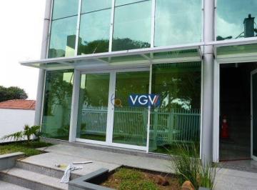 7e7d38963334ca5fbee380682ecd365e5002462a · Prédio Comercial  a venda ou  locação, Cidade Vargas, São Paulo - PR0009.