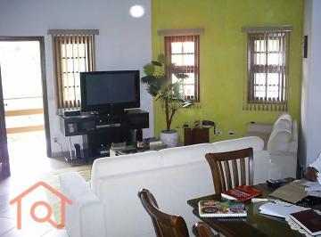 8a188b54f42f99e521d55c92bbd32c7d722a40d5 · Casa à venda, 220 m² por R$ 2.300.000,00 - Caputera - Arujá/SP