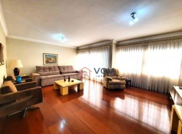 c683d5c6e97e7da91b7078f83574ce10f6255052 · Sobrado à venda, 300 m² por R$ 2.200.000,00 - Cidade Vargas - São Paulo/SP