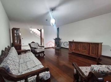 de3cdc4a334393e1d3fa43a65eaba57ea3f69bcb · Sobrado com 3 dormitórios à venda, 239 m² por R$ 1.300.000,00 - Cidade Vargas - São Paulo/SP