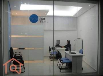 d54f34b56e8292176b4678e60e8e942f07919388 · Sala comercial a venda no shopping Jabaquara aceita proposta, Vila Parque Jabaquara, São Paulo - SA0