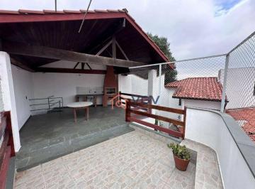 a0a9969f927a5097eab9d959117552ef0df1fed7 · Casa à venda, 237 m² por R$ 1.285.000,00 - Cidade Vargas - São Paulo/SP
