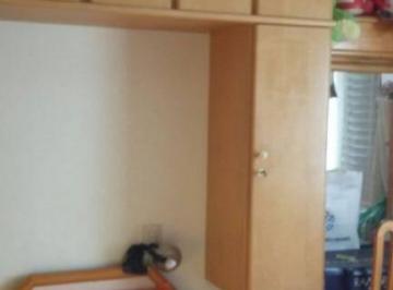 19530335674d67f908355855fa173f7d05debee1 · Apartamento à venda, 100 m² por R$ 811.000,00 - Jabaquara - São Paulo/SP