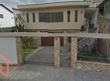 f6b27cbd253b8ddaca92380a5464bee539dfb0c8 · Sobrado com 3 dormitórios à venda, 265 m² por R$ 1.590.000,00 - Jabaquara - São Paulo/SP