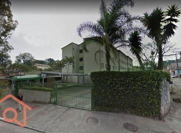 b3366b4285015dde87ecee9962d9c441969a29af · Apartamento com 2 dormitórios à venda, 42 m² por R$ 245.000,00 - Jardim Sônia (Zona Sul) - São Paulo