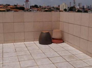 f91872b2901dfe2d40bf30d69d4512e6a184224c · Sobrado com 3 dormitórios para alugar, 350 m² por R$ 7.000,00 - Vila Parque Jabaquara - São Paulo/SP