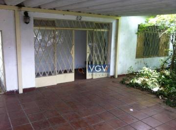 09c77e26952f74e43a7ebf132777f983e2cb3d4e · Casa com 3 dormitórios para alugar, 153 m² por R$ 1.200,00 - Cidade Vargas - São Paulo/SP
