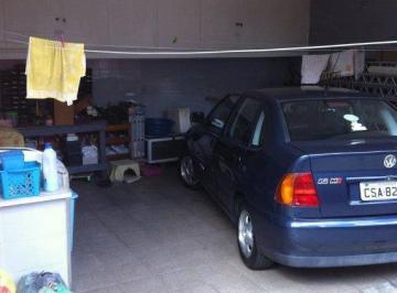 66b08934f8ec5841773147e556d1d478e678d0fe · Casa com 3 dormitórios à venda, 200 m² por R$ 980.000,00 - Jabaquara - São Paulo/SP