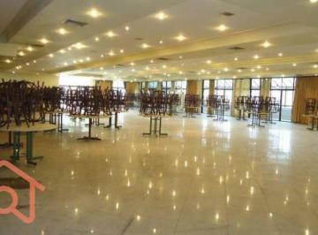 1b2362d6910f19141d398dc3f4f35a57b3e073b1 · Ponto, 3 m² - venda por R$ 19.000.000,00 ou aluguel por R$ 103.000,00 - Cidade Vargas - São Paulo/SP