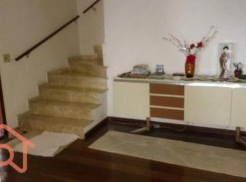 375302aaa6a1be64545723f453c9063fa3f9fecf · Sobrado com 3 dormitórios à venda, 200 m² por R$ 1.400.000,00 - Jabaquara - São Paulo/SP