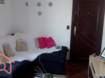344cab7253e7d9695bf1ecbedb4c5f0a14f34ecc · Apartamento com 2 dormitórios à venda, 69 m² por R$ 380.000,00 - Vila Vermelha - São Paulo/SP