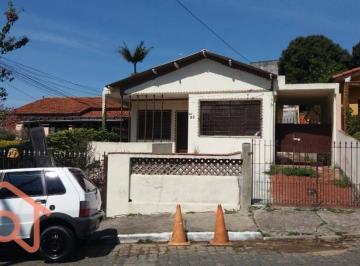 561b5ec24e89dbdcc0c412b73cdc1aa8f7a3b142 · Casa à venda, 150 m² por R$ 1.600.000,00 - Cidade Vargas - São Paulo/SP