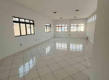 87056.jpg · PRÉDIO- VILA GUILHERME