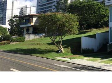202111031707493049.jpg · Terreno em Condomínio para Venda em Salvador, Alphaville 1 - Salvador