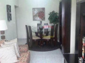 Apartamento · 59m² · 2 Quartos · 1 Vaga · APARTAMENTO NA VILA AUGUSTA