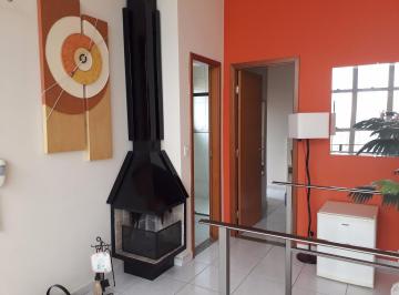 bfec38ebf6e9986eee5e51fbab310f1417bf131c · Cobertura com 3 dormitórios à venda, 154 m² no jardim aquarius