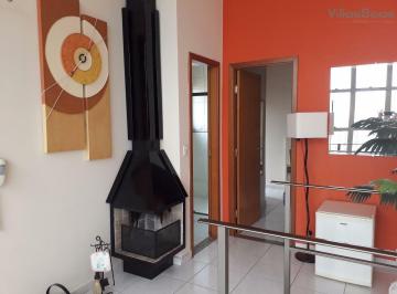 596ce66483bff839da862bbc55be0b6c60a00c2c · Cobertura com 3 dormitórios à venda, 154 m² no jardim aquarius