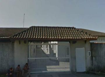 Casa de 2 quartos, Praia Grande · CASA NA PRAIA GRANDE 