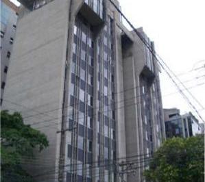8144e515ca7067a7fddcd8a696caee82.png · Laje Corporativa - Edificio Apolo I
