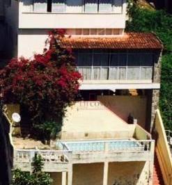 444d46324ab204b81623b53bba18297c2b49a05a · Casa à venda, 350 m² por R$ 850.000,00 - Ingá - Niterói/RJ