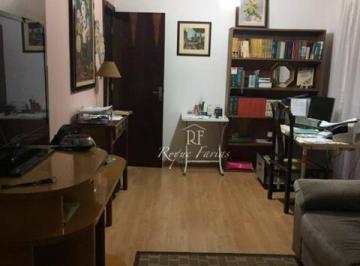 e3c4b9ca956032f5341681ef6c1a8c5c80badb34 · Casa residencial à venda, Vila São Francisco, São Paulo.