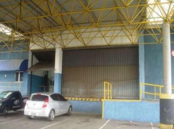 12 · Galpao, Ipiranga, São Paulo, SP