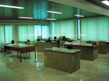 Foto 11 · Prédio, Morumbi, Sao Paulo, SP