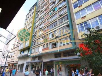 a6903189de1d0c1f5babc9edc913c8e718fd288d · Locação | Sala Comercia de 26m² no Centro de Florianópolis