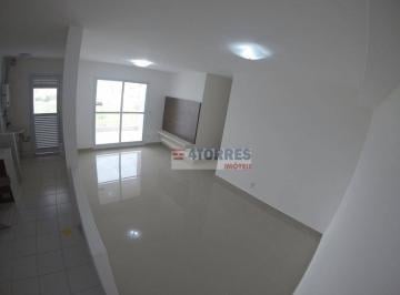 370410c91214935cdbc1f42afaccd427f4962d05 · Apartamento com 3 dormitórios à venda, 82 m² por R$ 780.000,00 - Jardim das Vertentes - São Paulo/SP